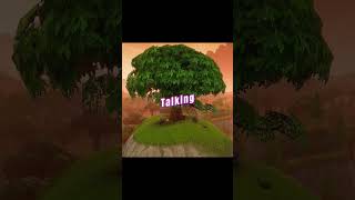 Fallindreaminfortnite ogfortnite violentcrimes [upl. by Enirac]