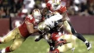 Watch New Orleans Saints vs San Francisco 49ers NFL Playoffs Game Live Stream Online Jan 14 [upl. by Tocs]