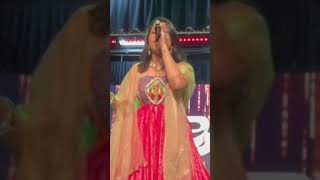 Vagyo bhumikatrivedi shorts trending new reels viralvideo video subscribe music tranding [upl. by Blaire564]