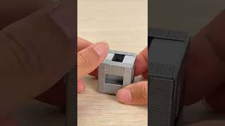 Incredible Stapler Pin Tricks [upl. by Gilboa]