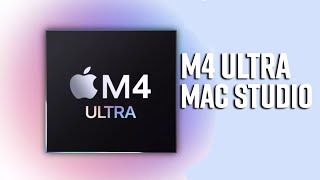 What M4 iPad Pro Means for M4 Macs [upl. by Gamaliel]