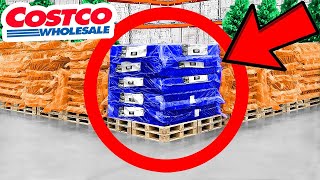 10 NEW Costco Deals You NEED To Buy in July 2024 [upl. by Alhsa]