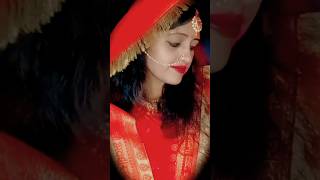 Laal chunariya🌹🌹youtubeshorts trending [upl. by Ellenahc]