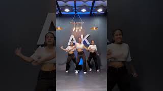 Yogesh dansar 2dance dancer love u dance love like live shortvideo song shortsviral short [upl. by Notaes]