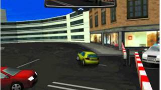 Miniclipcom On The Run 2 Gameplay [upl. by Ahsinod]