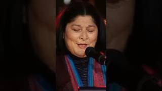 Mercedes Sosa quotGracias A La Vidaquot RemixByRamónMata [upl. by Bobbie]