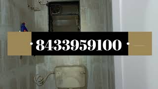 2bhk flat for rent  navimumbaihouses khargharproperties rentalflatinnavimumbai  8433959100 [upl. by Gefell852]