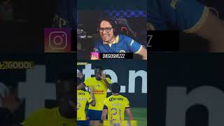 Mazatlan vs America Liga MX Jornada 15 Apertura 2024 [upl. by Alicec885]