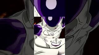 DRAGON BALL Sparking ZERO – Saiyan amp Namek Sagas Trailer [upl. by Epolulot56]