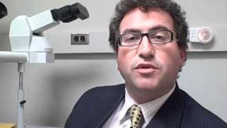 Neuromyelitis Optica NMO Overview  Mayo Clinic [upl. by Hsak]