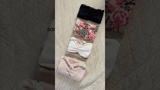 love sewing clothes for you🧸🎀 fashionsewing coquetteoutfits sewing fashion handmadetop [upl. by Floyd]