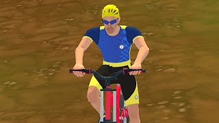 bmx cycle extreme bicycle game Jyan Gaming is live live game [upl. by Aliled]