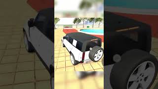 finally guys new update ke baad defender ka cheat code gaya hai indianbikedriving3d youtubeshort [upl. by Sundin]