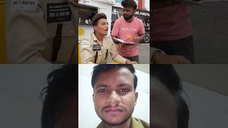 Tag your friend ❤️‍🔥😂 shorts funny dosti bobbyprankster youtubeshorts Trendingshort88 insta [upl. by Ramso]