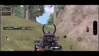 officialscoutop india bgmi battleroylegame pubgmobile pubg gaming reels instagram [upl. by Rupert]