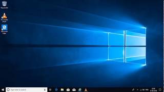 activate windows 10 without installing virus kmspico portable [upl. by Buckie603]