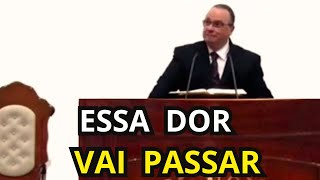 SANTO CULTO ONLINE A DEUS CCB BRÁS  PALAVRA DE HOJE 08112024 MATEUS 15 SALMOS 90 [upl. by Ethelinda387]