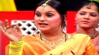 Gori Ban Ja Tu Dulhan Hamaari  Mast Nashile Naino Wali MuqablaEKawwali [upl. by Lotti]