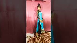 Less design kurti trouser 😍newtrending fashion design viralvideo shortsvideo youtubeshorts [upl. by Yecam]