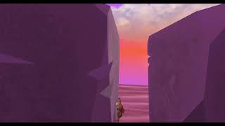 Game Creator Traversal  Wall Jumps [upl. by Lukash]