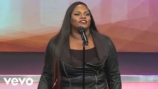 Tasha Cobbs  You Still Love Me Official Live [upl. by Aronel]