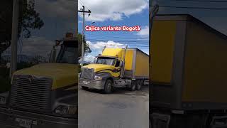 Cajica Cundinamarca vallenato musica amor viralshort viralshorts viralvideos cundinamarca [upl. by Edith]