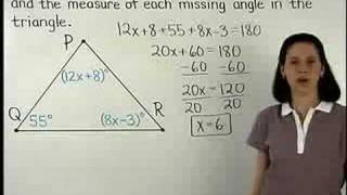 10th grade math  MathHelpcom  1000 Online Math Lessons [upl. by Wit]