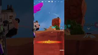 20 kill duo rank game LIVE NOW zerobuild fyp fortnite gaming streamer live vbucks foryoupage [upl. by Ahsieker]