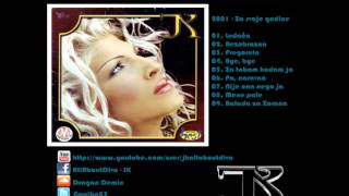 Jelena Karleusa  2001  02  Bezobrazna [upl. by Attlee]