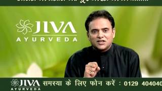 Sore Throat  Ayurvedic Causes Home Remedies amp More  Arogya Mantra Ep793 [upl. by Siron]