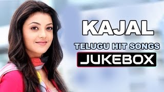 Kajal Aggarwal Cute Speech  CCL5 100 Hearts Red Carpet [upl. by Grof]