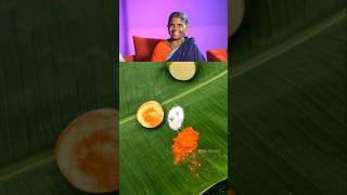 thamannagangavvamangospciyfoodshortsfeedmillionviewscomedyeatingviralvideoyoutubeshorts [upl. by Aicelaf]