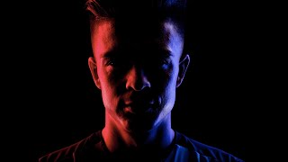 Jack Grealish  Skills Dribbles Goals amp Assists 1718 [upl. by Treharne]