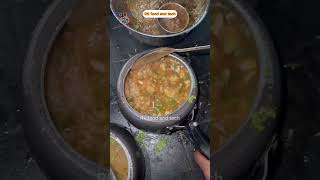 eating Hyderabad famous biryani  how to make cooker pulao hyderabadfood hyderabad food ￼ [upl. by Dimond]