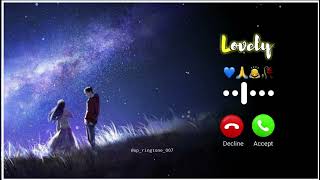 😊Hindi gana ton  hindi music🧐 ringtone 😆download MP3  love music ringtone📱mobile ringtone [upl. by Asiret]