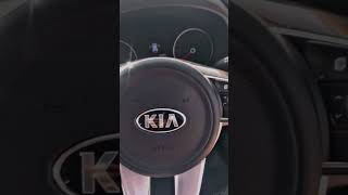 Kia Sportage interior carlover I love this car [upl. by Nnaaras]