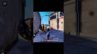 🎯 FF TOOLS HEADSHOT TRICK 🔥 DOMINATE BR RANK 2024 LIKE A PRO 💥 freefireshorts ffheadshottrick [upl. by Atinrehs]