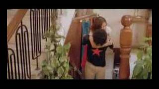 Dil Dosti etc trailer [upl. by Warthman]