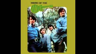 The Monkees  Im Not Your Steppin Stone [upl. by Jermyn]