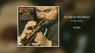 Al Hirt Fly Me to the Moon In Other Words LP [upl. by Kina]