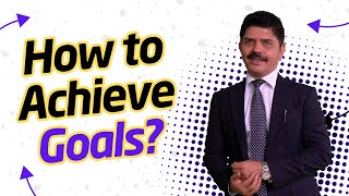 HOW TO ACHIEVE GOALS goalsetting goals life winning motivation [upl. by Paloma183]