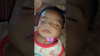 Cute Baby Reels 🥰 reels cutebaby viral ytshorts cute baby viralboy shorts babyboy babylove [upl. by Eisserc]