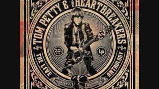 Tom Petty Breakdown Live [upl. by Calie]