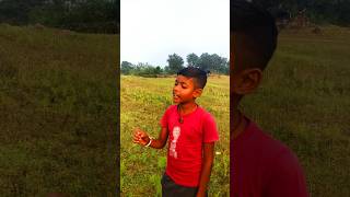 Purulia funny video 😆😆🤣 shorts comedy viralvideo [upl. by Larina]