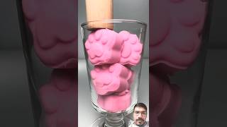 🌟sand video 🌟quotvery🔥🍭👾 satisfying ❤️ asmrvideos gaming kineticsand cartoon satisfying asmr [upl. by Marciano]