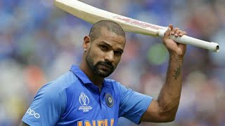 Sigma Rules of Shikhar Dhawan ☠short cricketshorts shikhardhawan JoymondalSIGMA [upl. by Salomone445]