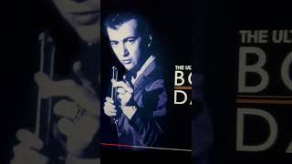 Greatest Vocals Ever  Vol 16  Bobby Darrin  Mack the Knife 1959 [upl. by Anders316]