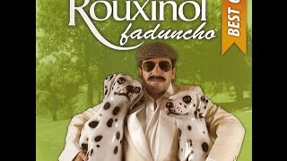 Rouxinol Faduncho  Best On [upl. by Arleyne]