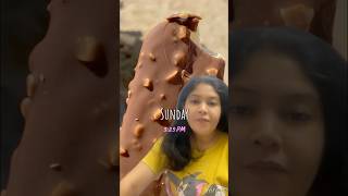 ￼ chocolate ice cream song shorts icecream viralsong ytshorts shortsviral trending [upl. by Ahsemad692]