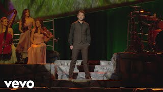 Celtic Thunder  The Streets Of New York Live From Ontario  2015 [upl. by Estus]